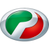 Ремонт автомобилей Perodua