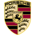 Ремонт автомобилей Porsche