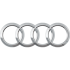 Ремонт автомобилей Audi
