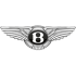 Ремонт автомобилей Bentley