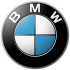 Ремонт автомобилей BMW