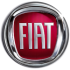 Ремонт автомобилей Fiat