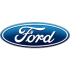Ремонт автомобилей Ford