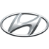 Ремонт автомобилей Hyundai