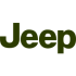 Ремонт автомобилей Jeep