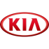 Ремонт автомобилей Kia