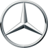 Ремонт автомобилей Mercedes-Benz