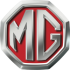 Ремонт автомобилей MG