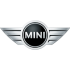 Ремонт автомобилей Mini